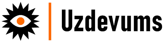 Uzdevums.lv